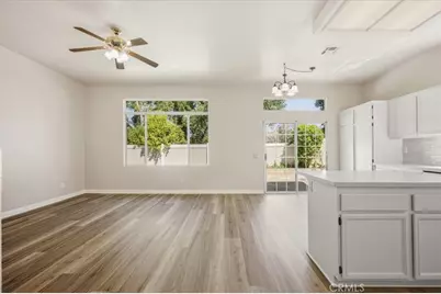 33460 Brushy Hollow, Yucaipa, CA 92399 - Photo 8