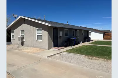 14703 Mesa, Victorville, CA 92395 - Photo 2