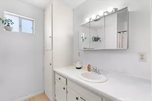 14703 Mesa, Victorville, CA 92395 - Photo 34