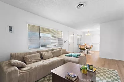 14703 Mesa, Victorville, CA 92395 - Photo 28