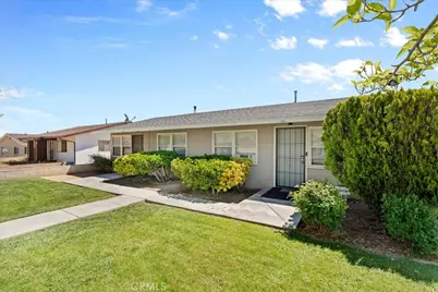 14703 Mesa, Victorville, CA 92395 - Photo 4