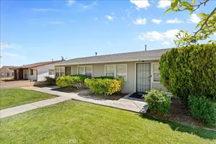 14703 Mesa, Victorville, CA 92395 - Photo 4