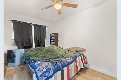 14703 Mesa, Victorville, CA 92395 - Photo 24