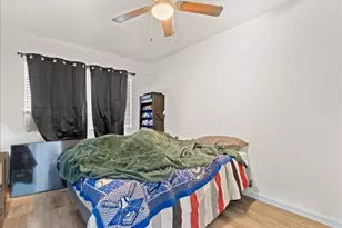 14703 Mesa, Victorville, CA 92395 - Photo 24