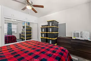 14703 Mesa, Victorville, CA 92395 - Photo 12