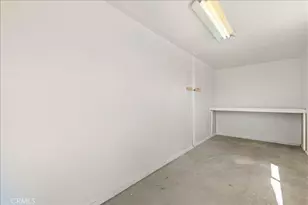 14703 Mesa, Victorville, CA 92395 - Photo 36