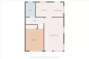 14703 Mesa, Victorville, CA 92395 - Photo 46