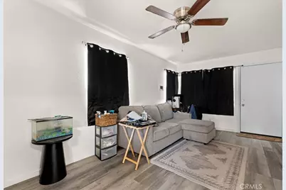 14703 Mesa, Victorville, CA 92395 - Photo 22