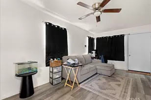 14703 Mesa, Victorville, CA 92395 - Photo 22