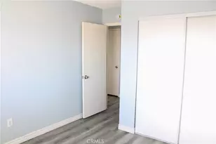 3471 20th, Highland, CA 92346 - Photo 8