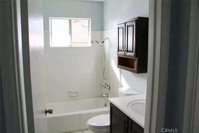 3471 20th, Highland, CA 92346 - Photo 6