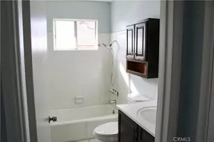 3471 20th, Highland, CA 92346 - Photo 6