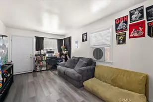 14703 Mesa, Victorville, CA 92395 - Photo 18