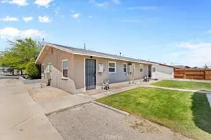 14703 Mesa, Victorville, CA 92395 - Photo 6