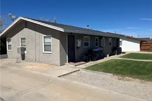 14703 Mesa, Victorville, CA 92395 - Photo 2