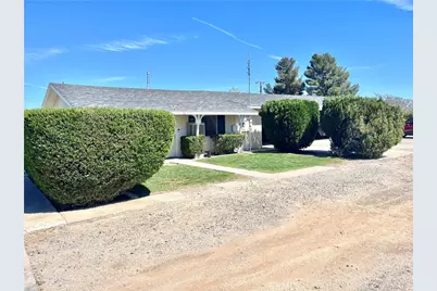 14703 Mesa, Victorville, CA 92395 - Photo 8