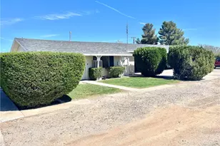 14703 Mesa, Victorville, CA 92395 - Photo 8