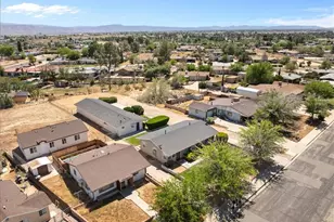 14703 Mesa, Victorville, CA 92395 - Photo 42