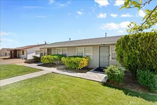 14703 Mesa, Victorville, CA 92395 - Photo 4