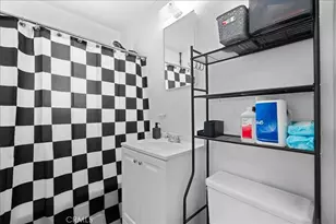 14703 Mesa, Victorville, CA 92395 - Photo 14