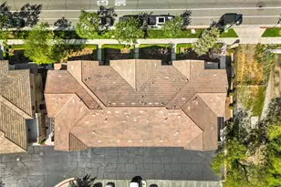 6081 Satterfield Way, Chino, CA 91710 - Photo 28