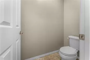 6081 Satterfield Way, Chino, CA 91710 - Photo 28