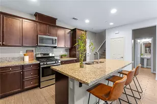 6081 Satterfield Way, Chino, CA 91710 - Photo 14