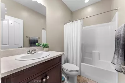 6081 Satterfield Way, Chino, CA 91710 - Photo 24