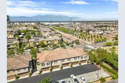 6081 Satterfield Way, Chino, CA 91710 - Photo 30