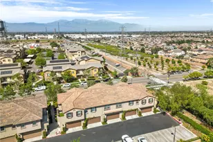 6081 Satterfield Way, Chino, CA 91710 - Photo 30