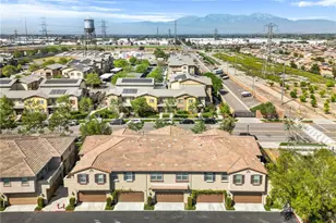 6081 Satterfield Way, Chino, CA 91710 - Photo 6