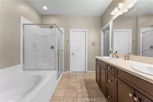 6081 Satterfield Way, Chino, CA 91710 - Photo 26