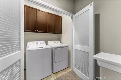 6081 Satterfield Way, Chino, CA 91710 - Photo 22