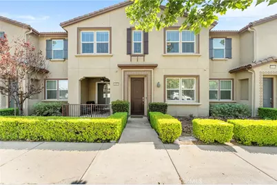 6081 Satterfield Way, Chino, CA 91710 - Photo 1