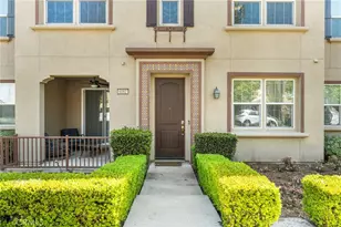 6081 Satterfield Way, Chino, CA 91710 - Photo 2