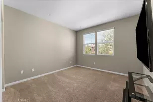 6081 Satterfield Way, Chino, CA 91710 - Photo 24