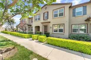 6081 Satterfield Way, Chino, CA 91710 - Photo 2