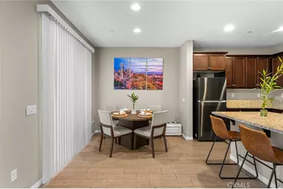 6081 Satterfield Way, Chino, CA 91710 - Photo 18