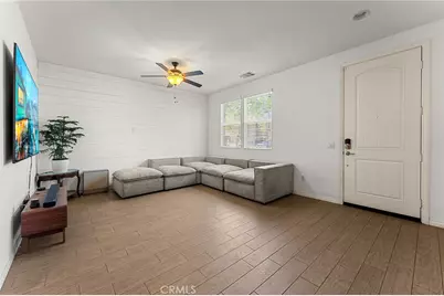 6081 Satterfield Way, Chino, CA 91710 - Photo 8