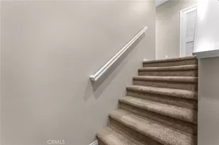 6081 Satterfield Way, Chino, CA 91710 - Photo 20