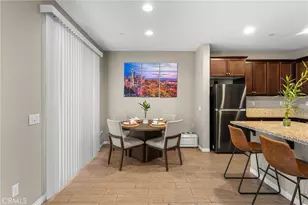 6081 Satterfield Way, Chino, CA 91710 - Photo 18