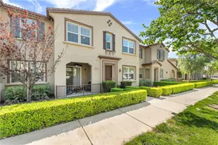 6081 Satterfield Way, Chino, CA 91710 - Photo 6