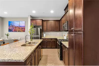 6081 Satterfield Way, Chino, CA 91710 - Photo 14