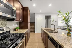 6081 Satterfield Way, Chino, CA 91710 - Photo 16