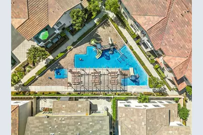 6081 Satterfield Way, Chino, CA 91710 - Photo 34