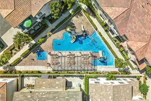 6081 Satterfield Way, Chino, CA 91710 - Photo 34