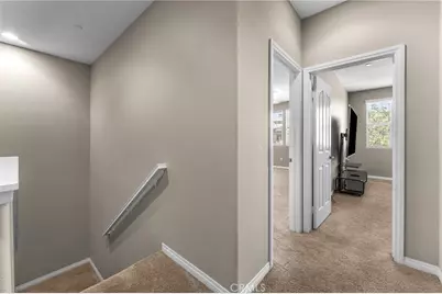 6081 Satterfield Way, Chino, CA 91710 - Photo 22