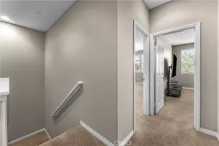 6081 Satterfield Way, Chino, CA 91710 - Photo 22