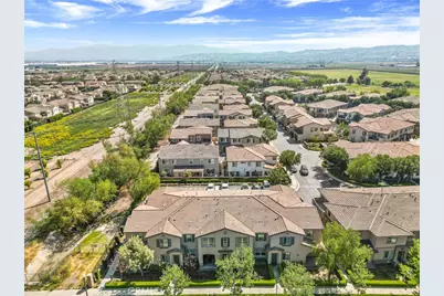 6081 Satterfield Way, Chino, CA 91710 - Photo 32