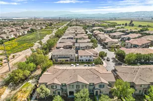 6081 Satterfield Way, Chino, CA 91710 - Photo 32